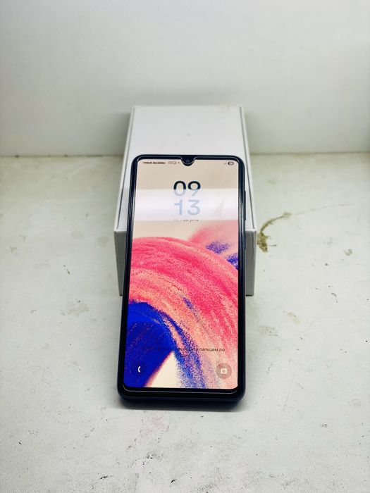 Samsung A33 5G 128Gb