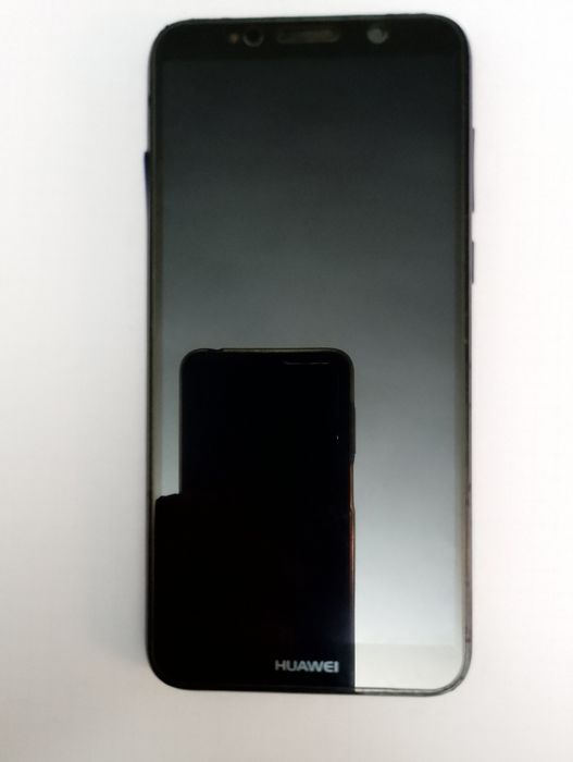 Телефон HUAWEI Y 5