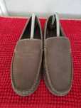 Mocasini Lasocki nr 41 piele bărbati