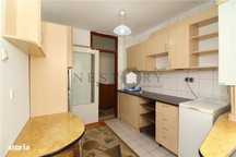Apartament 2 camere decomandate, etaj 1, Zorilor, Spitalul de Recupera