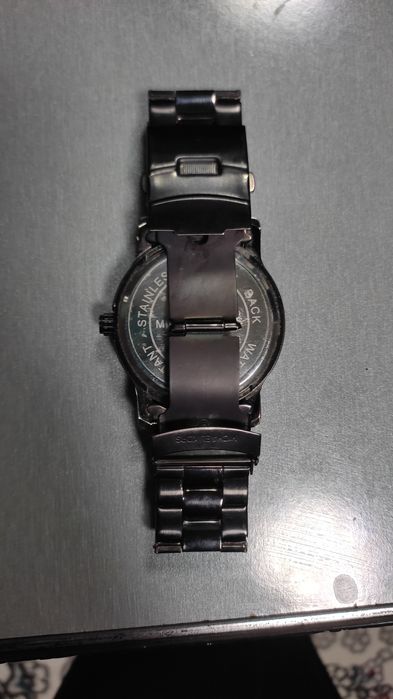 Эркаклар уч соат,яхши холатда