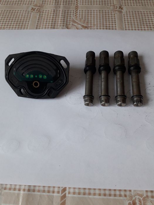 Автозапчасти продажа