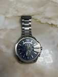 Vand ceas Diesel