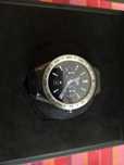 Tag Heuer Connected MODULAR 45mm