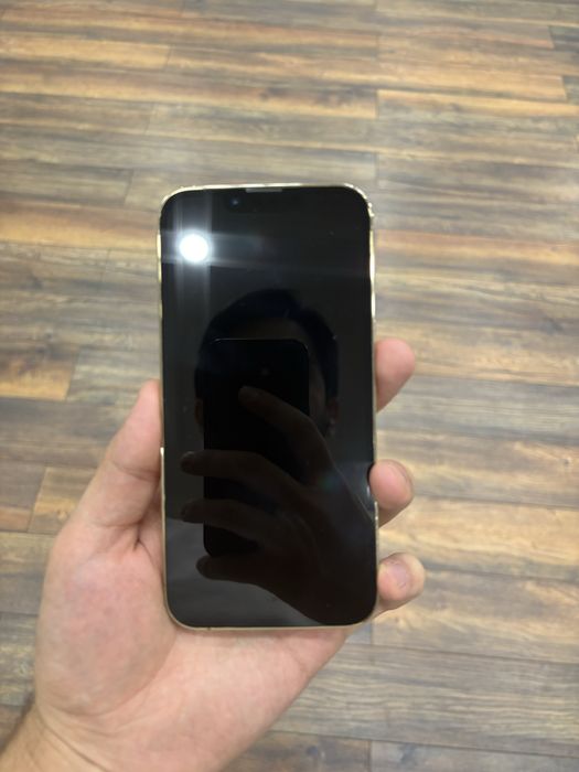 iPhone 13 Pro 256 GB