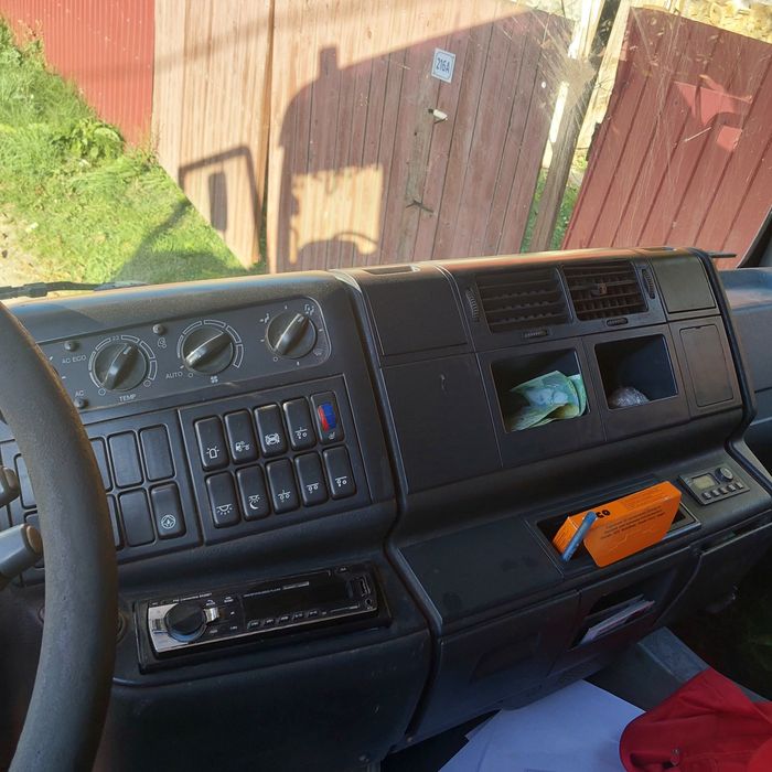 Autobasculanta man tga   26 480