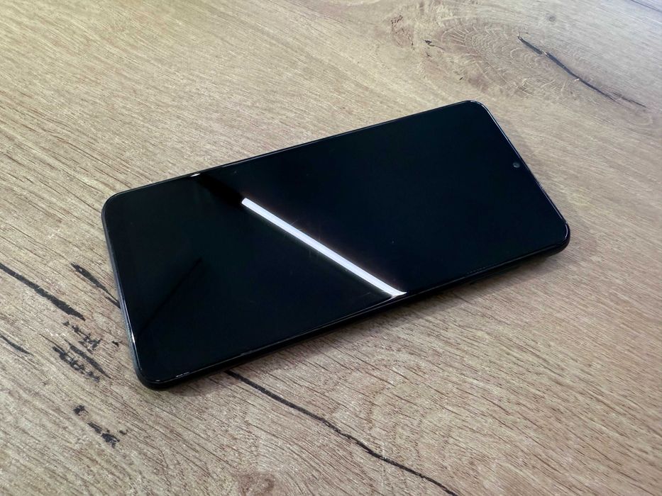 Samsung A13 5G Black, 64GB, 4GB Ram, Factura & Garantie !