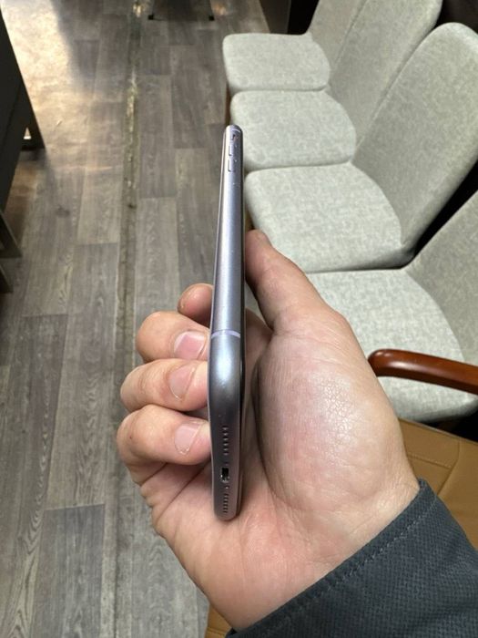 Iphone 11 dual sim 128gb