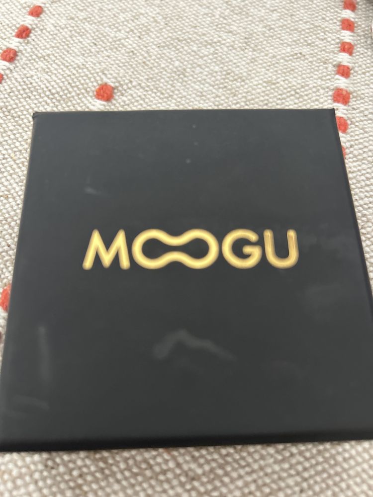 Cercei JUNGLE - argint 925 - Atelier MOOGO
