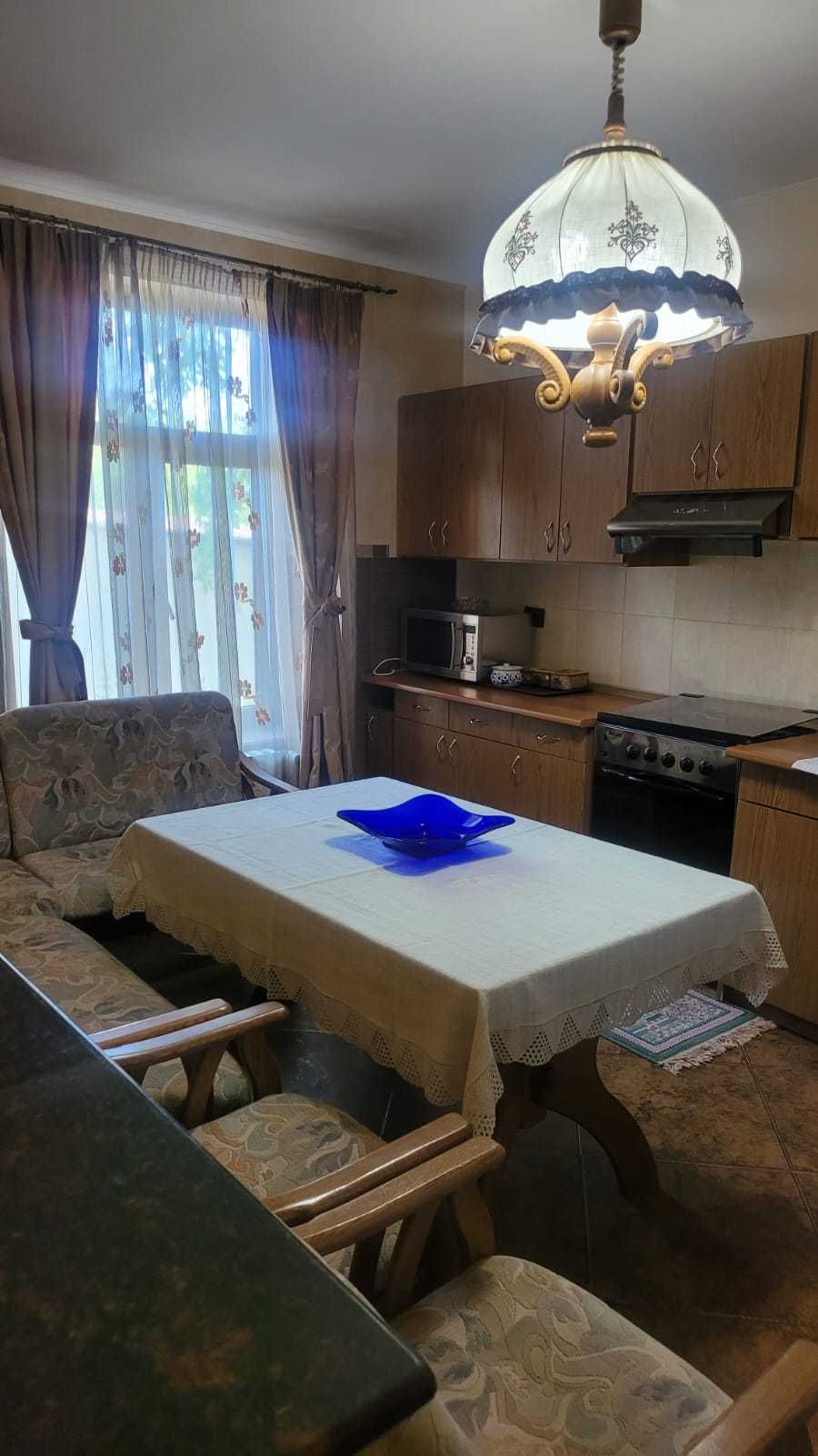 Vand CASA si TEREN in com TIbana, jud Iasi