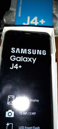Samsung j4+,Nokia 3.1