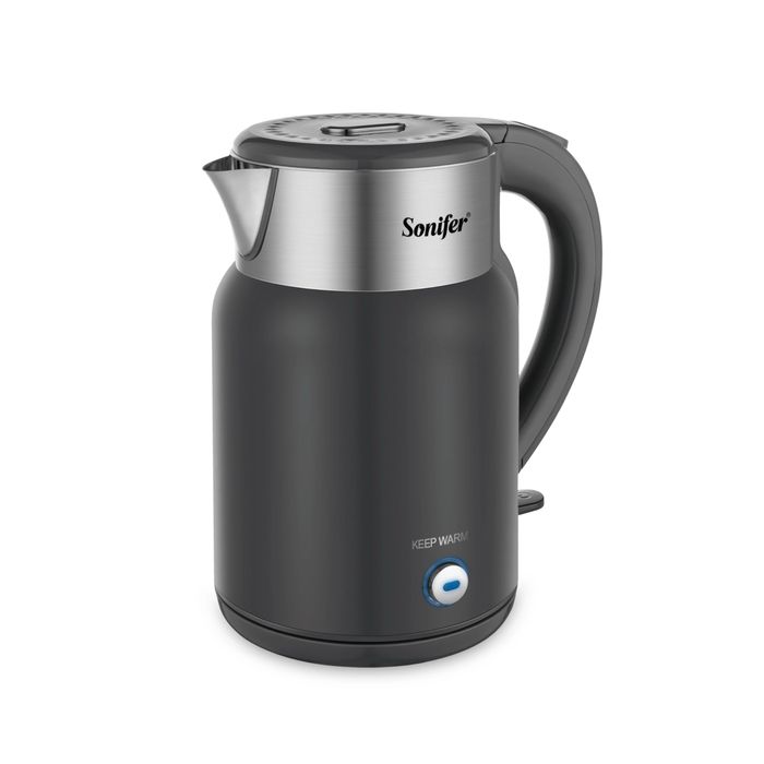 Доставка! Электрический чайник Sonifer SF-2146, 1,8 л