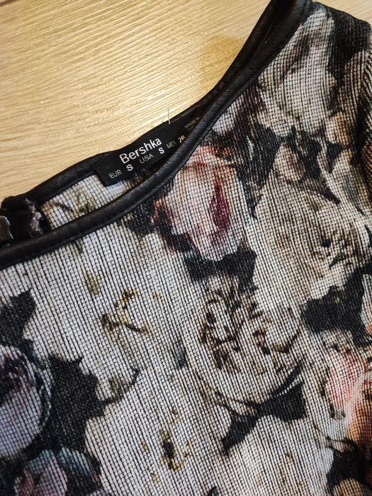 Salopeta Zara XS - S