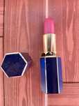 Ruj Christian Dior 771
