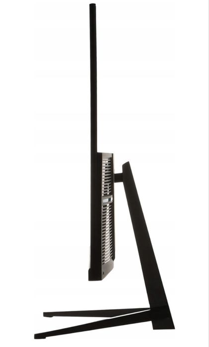 Монитор Kordis M27IP