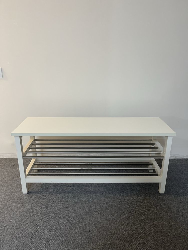 Продам скамейки Ikea для прихожей