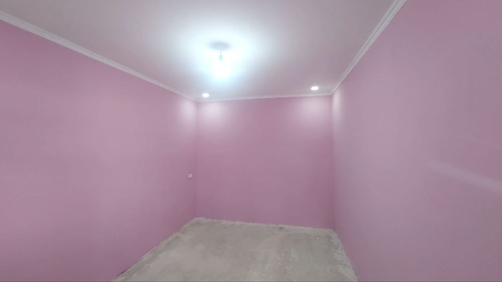 Авангард бойкургон 3-хона 2-сотих сотилади