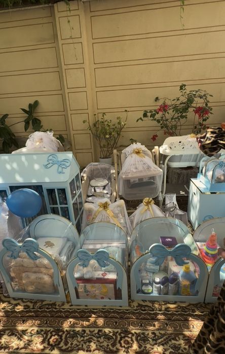 Detski nabormiza  prakatka beriladi 400000