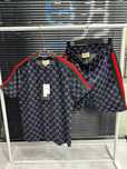 Compleu Gucci Premium