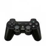 Controller PS3 wireless, joystick pentru Consola SONY Playstation 3