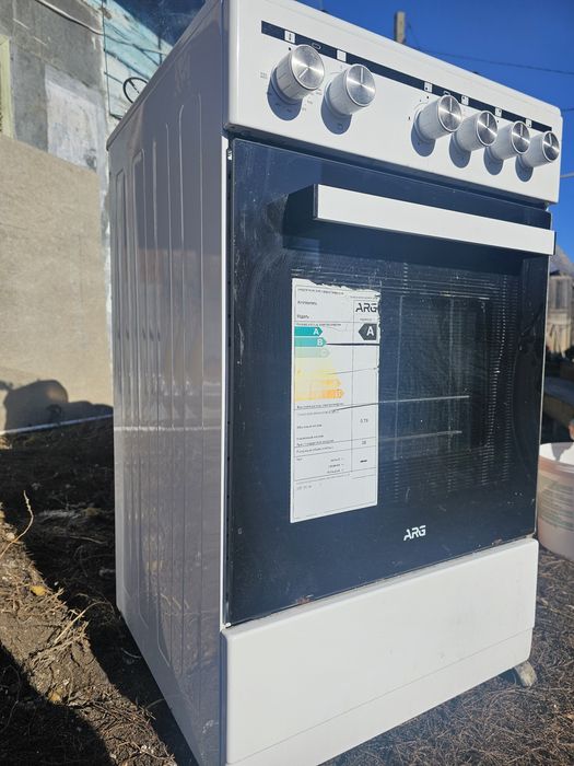 Газ продам газ        .
