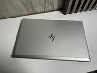 Laptop HP EliteBook 850 G7 i5 Garantie Universul Telefoanelor