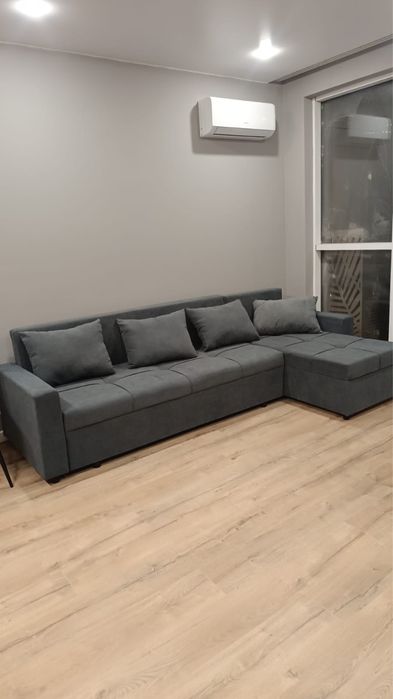 Диван 105000тг новый.