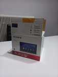 Sony XAV-1500 | 7", Touchscreen, Bluetooth, WebLink – stare impecabilă