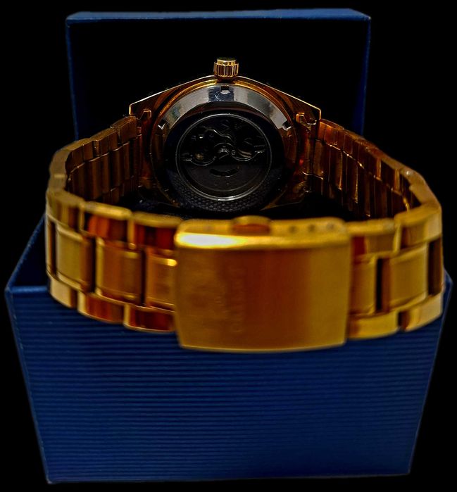 Ceas Orient automatic