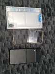 Samsung Z Flip 3 128GB