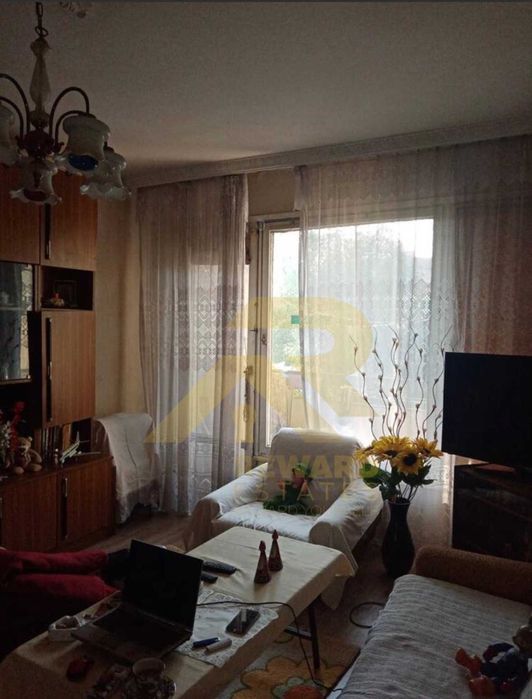 Продава се Тристаен апартамент в София, Илинден - 86 кв.м за 2175 €/кв.м - Снимка #3