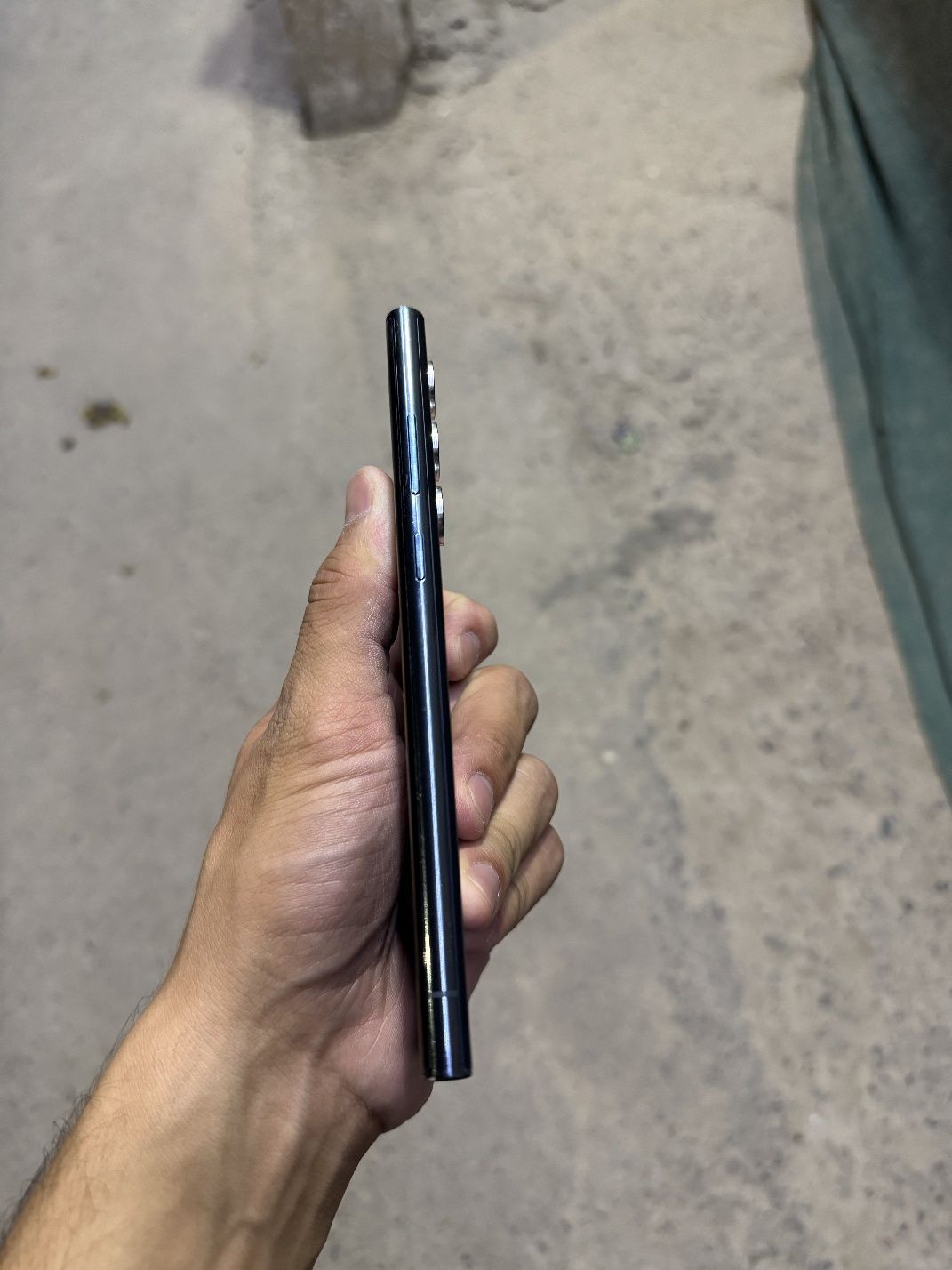 Samsung s22 ultra