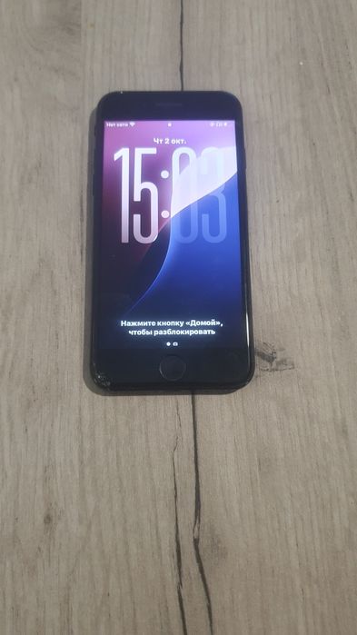 iPhone se2020 Айфон se2020 продается