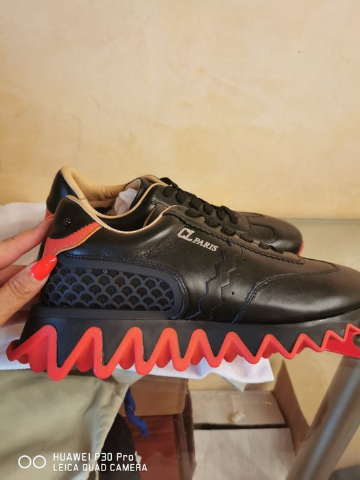 CL В наличност 42 -%