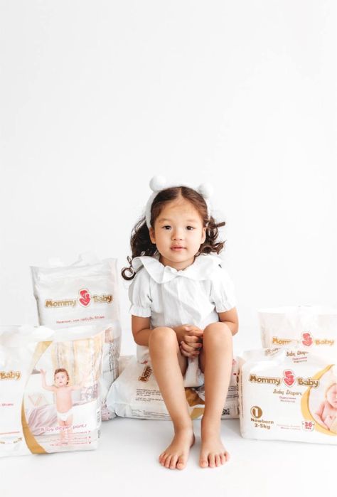 Mommy Baby - высокое качество,отличная цена. Mommy Baby - yuqori sifat