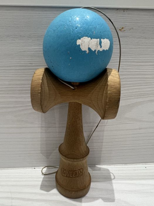 Kendama sweets originala