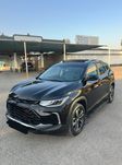 Tracker Premier 2023