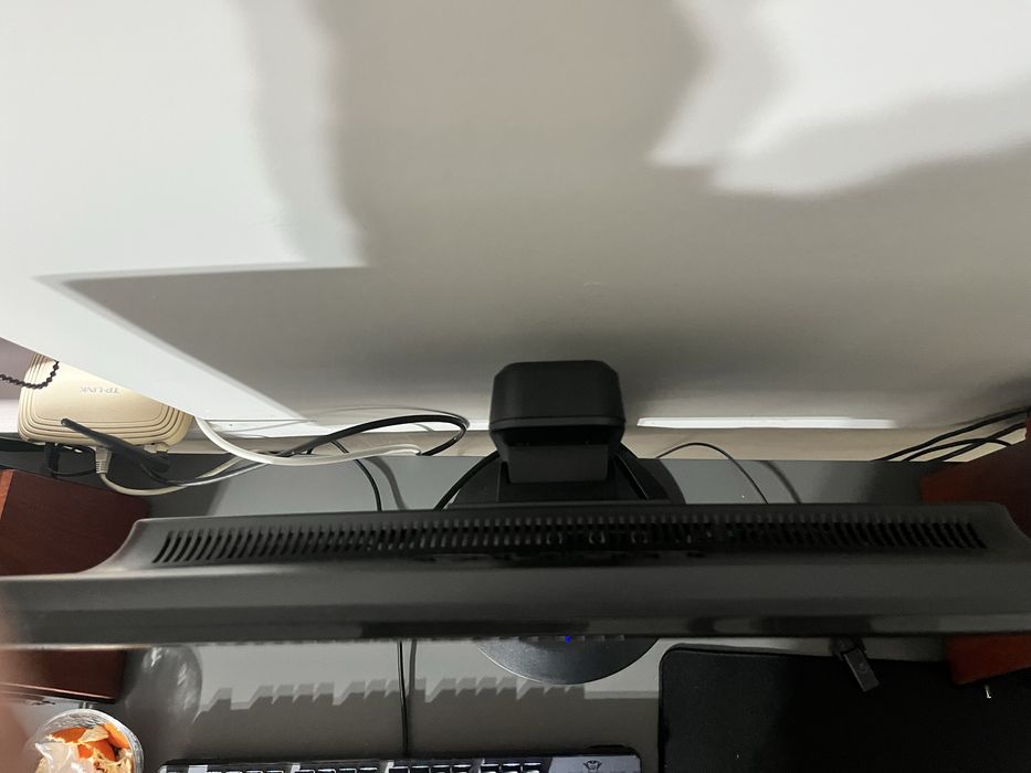 Продавам монитор Benq GW2765 IPS