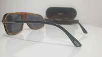 Ochelari Tom Ford de vanzare