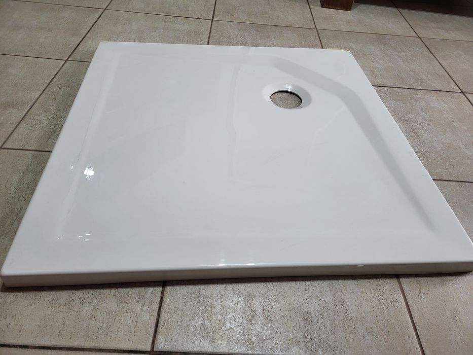 Vând cada pentru duș  !