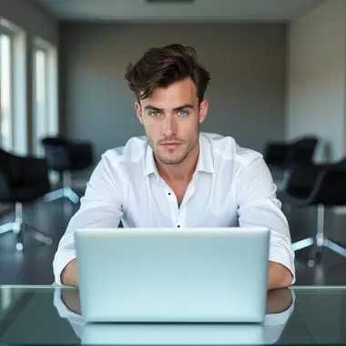 Программист. Выезд на дом. Профессиональный ремонт компьютеров