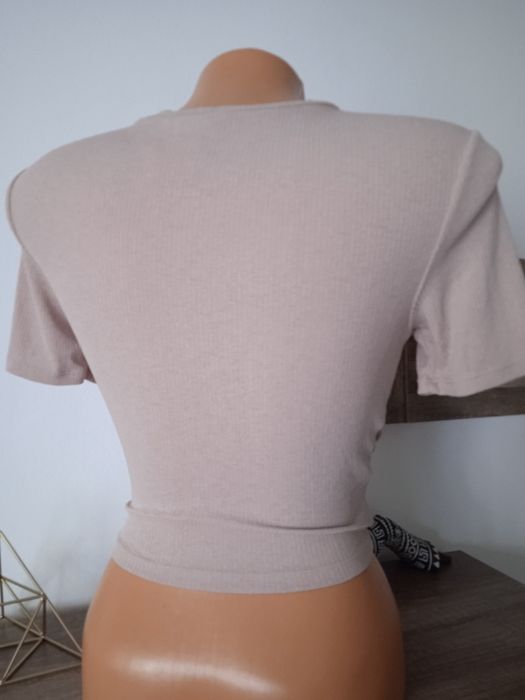 Tricou, mărimea xs