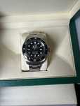 Ceas Rolex Sea-Dweller ‘deep sea’