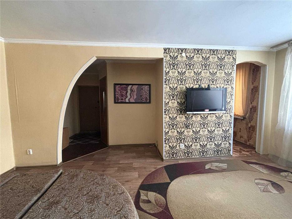 Продам 1комкв ул.Гоголя, рядом Мед академия>