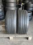 2 anvelope de vara 225/50/16 Hankook!