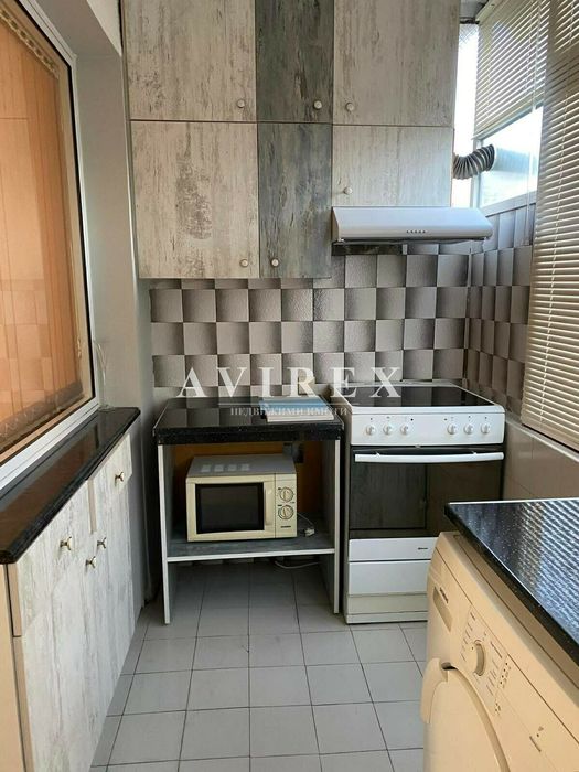 Продава се Двустаен апартамент в Пловдив, Христо Смирненски - 50 кв.м за 949 €/кв.м - Снимка #12