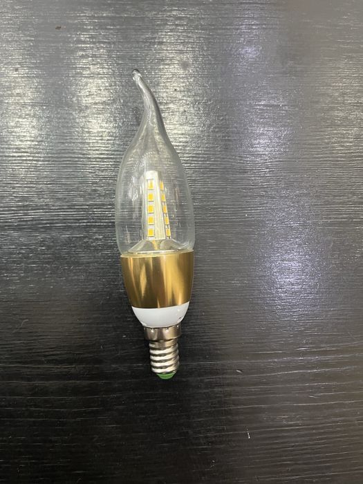 Продам ламочки для светильника