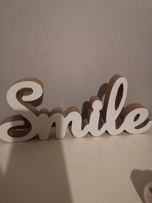 Детски играчки и декорация за детска стая