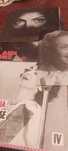 Discuri vinil anii'60