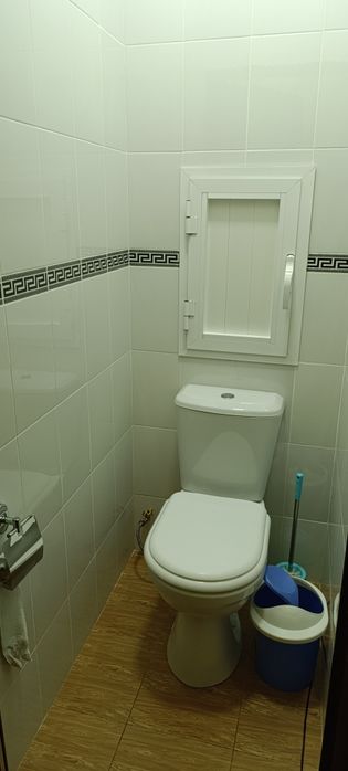 Сдаю 3/4/4 на массиве ТТЗ-2, с мебелью и техникой